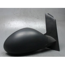 RETROVISEUR EXTERIEUR ELECTRIQUE DROIT SEAT ALTEA