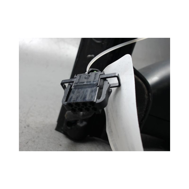 RETROVISEUR EXTERIEUR ELECTRIQUE DROIT SEAT ALTEA