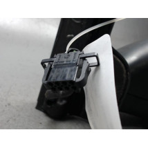 RETROVISEUR EXTERIEUR ELECTRIQUE DROIT SEAT ALTEA