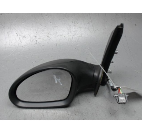 RETROVISEUR EXT ELECTRIQUE G