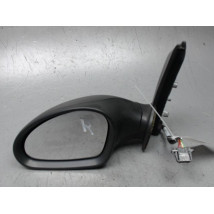 RETROVISEUR EXTERIEUR ELECTRIQUE GAUCHE SEAT ALTEA