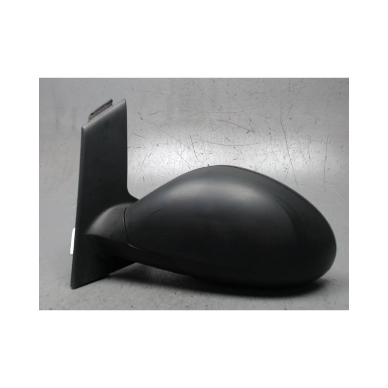 RETROVISEUR EXTERIEUR ELECTRIQUE GAUCHE SEAT ALTEA