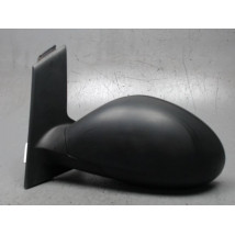 RETROVISEUR EXTERIEUR ELECTRIQUE GAUCHE SEAT ALTEA