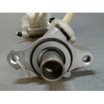 MAITRE CYLINDRE OPEL MERIVA