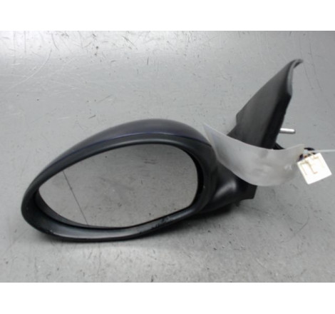 RETROVISEUR EXT ELECTRIQUE G