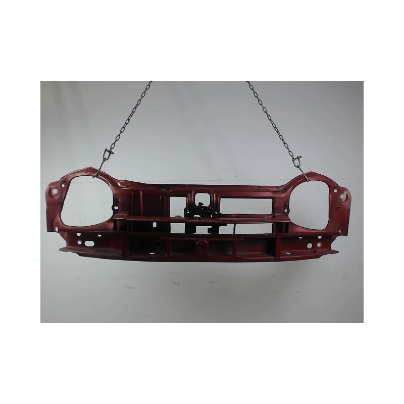 FACE AVANT RENAULT TWINGO PH.2  98-2000