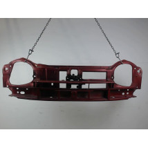 FACE AVANT RENAULT TWINGO PH.2  98-2000