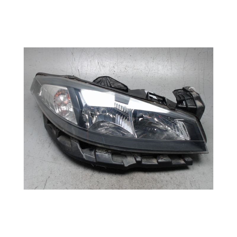 PHARE DROIT RENAULT LAGUNA II 2005-2007