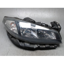 PHARE DROIT RENAULT LAGUNA II 2005-2007