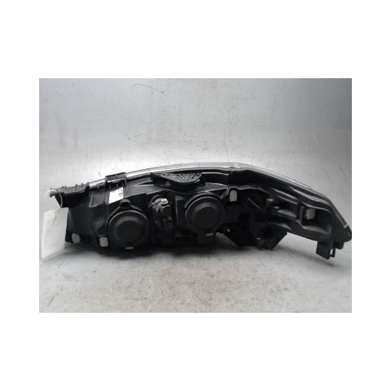 PHARE DROIT RENAULT LAGUNA II 2005-2007