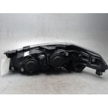 PHARE DROIT RENAULT LAGUNA II 2005-2007
