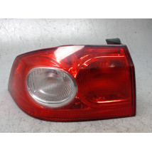 FEU ARRIERE GAUCHE  RENAULT LAGUNA II 2005-2007