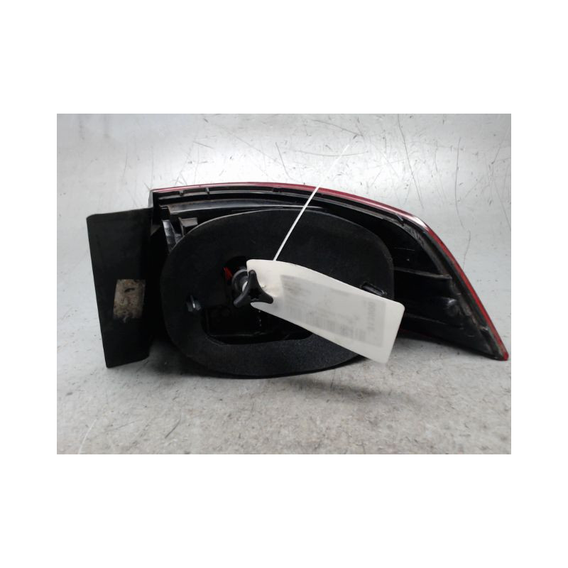 FEU ARRIERE GAUCHE  RENAULT LAGUNA II 2005-2007
