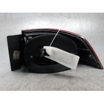 FEU ARRIERE GAUCHE  RENAULT LAGUNA II 2005-2007