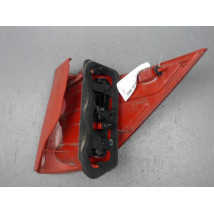 FEU ARRIERE GAUCHE  PEUGEOT 1007