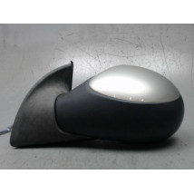 RETROVISEUR EXTERIEUR ELECTRIQUE GAUCHE PEUGEOT 1007