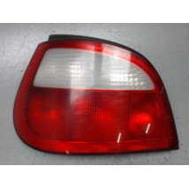 FEU ARRIERE GAUCHE  RENAULT MEGANE I PH2 99-02