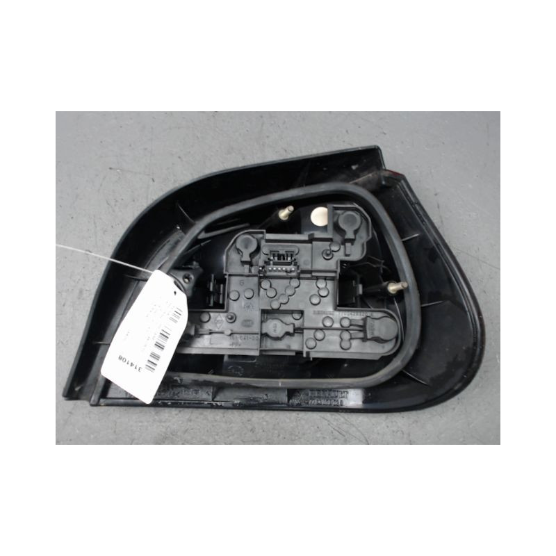 FEU ARRIERE GAUCHE  RENAULT MEGANE I PH2 99-02
