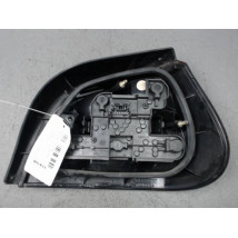 FEU ARRIERE GAUCHE  RENAULT MEGANE I PH2 99-02