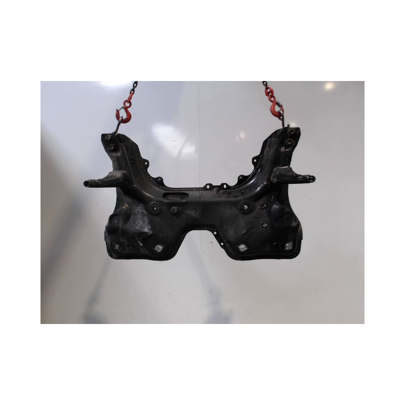 BERCEAU MOTEUR AVANT FIAT 500X