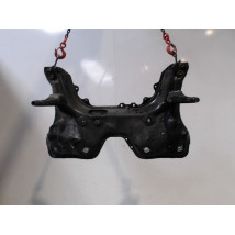 BERCEAU MOTEUR AVANT FIAT 500X