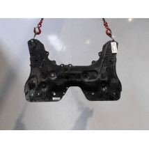 BERCEAU MOTEUR AVANT FIAT 500X