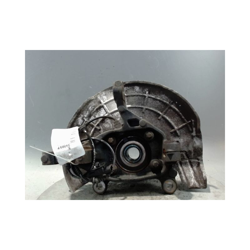PIVOT AVANT DROIT FIAT 500X