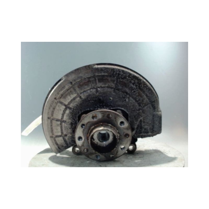 PIVOT AVANT GAUCHE FIAT 500X