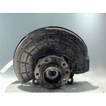 PIVOT AVANT GAUCHE FIAT 500X