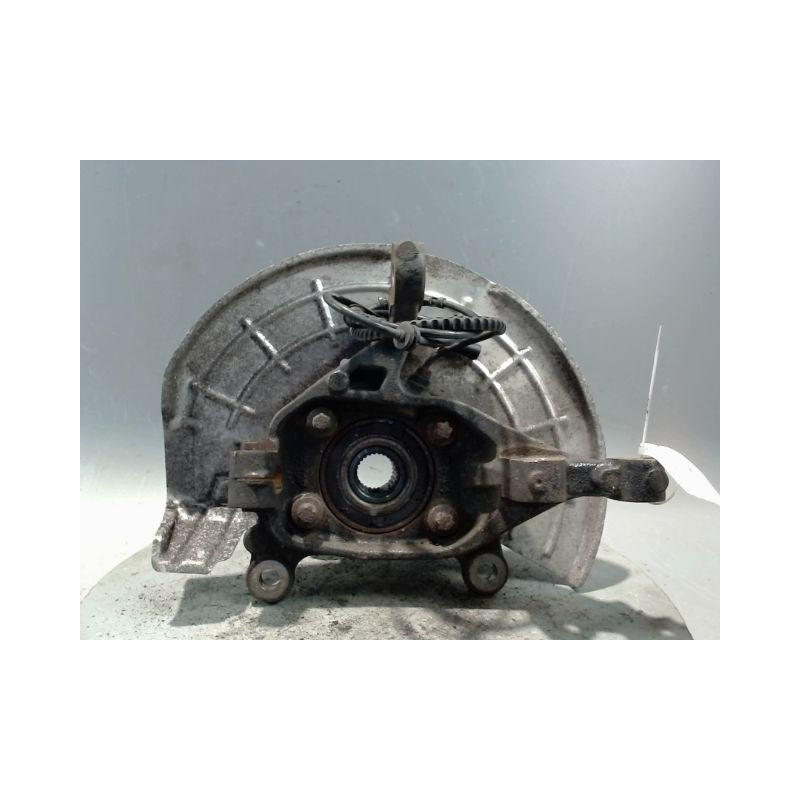 PIVOT AVANT GAUCHE FIAT 500X