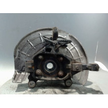 PIVOT AVANT GAUCHE FIAT 500X