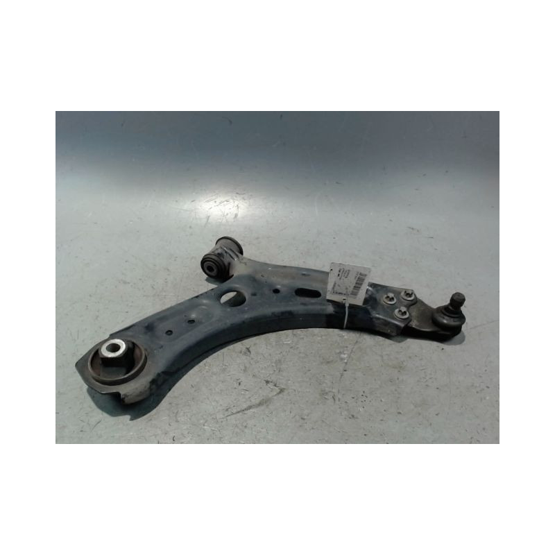 TRIANGLE INFERIEUR AVANT DROIT FIAT 500X
