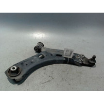 TRIANGLE INFERIEUR AVANT DROIT FIAT 500X
