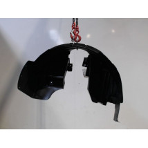PARE-BOUE ARRIERE DROIT FIAT 500X