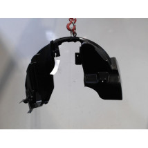 PARE-BOUE ARRIERE DROIT FIAT 500X