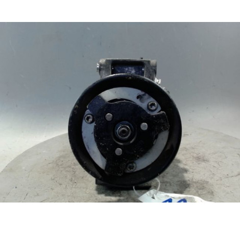 COMPRESSEUR AIR CONDITIONNE