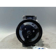 COMPRESSEUR AIR CONDITIONNE SEAT IBIZA 2008-