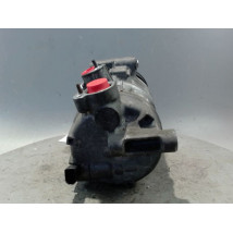 COMPRESSEUR AIR CONDITIONNE SEAT IBIZA 2008-