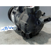 COMPRESSEUR AIR CONDITIONNE SEAT IBIZA 2008-