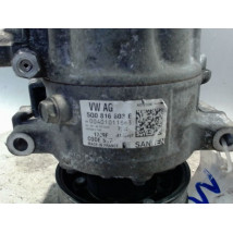 COMPRESSEUR AIR CONDITIONNE SEAT IBIZA 2008-