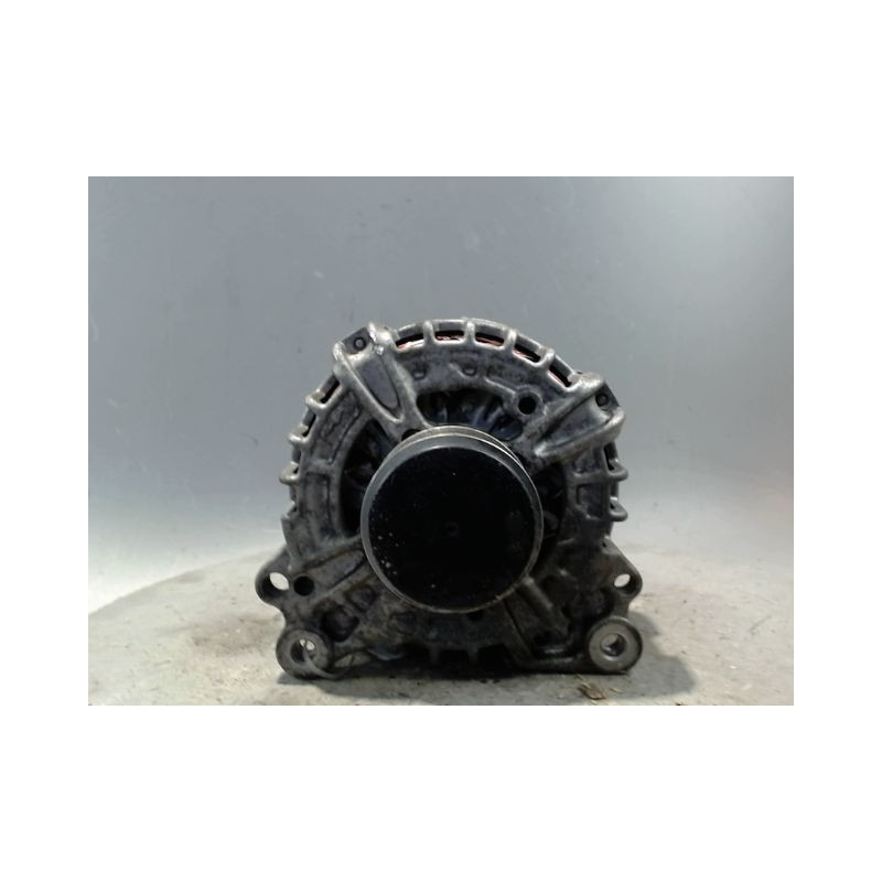 ALTERNATEUR SEAT IBIZA 2008-