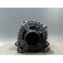 ALTERNATEUR SEAT IBIZA 2008-