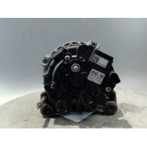 ALTERNATEUR SEAT IBIZA 2008-