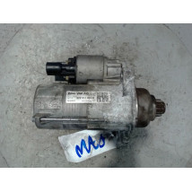 DEMARREUR SEAT IBIZA 2008-