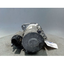 DEMARREUR SEAT IBIZA 2008-