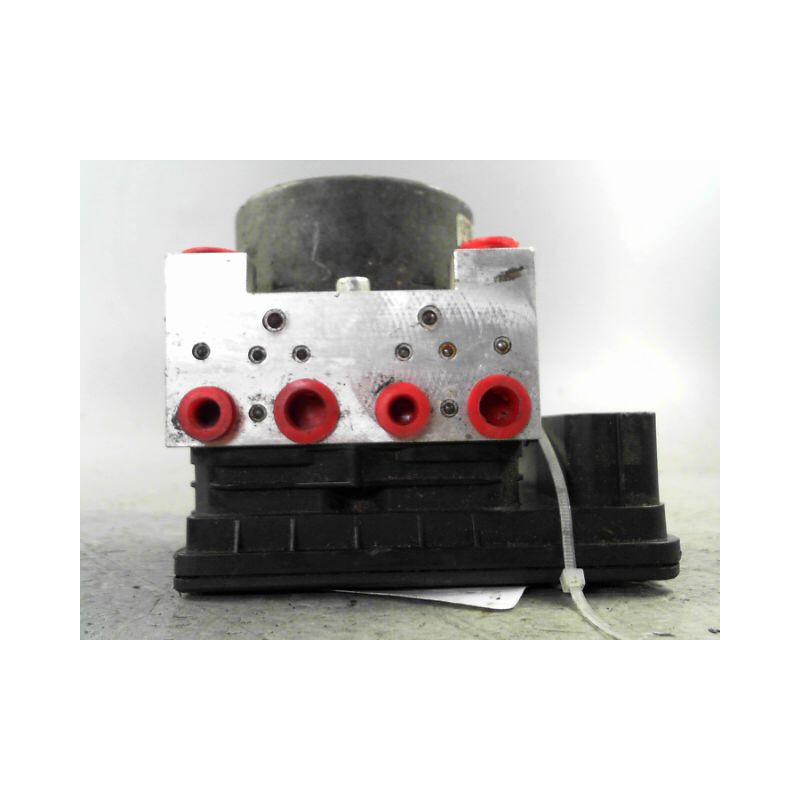 UNITE HYDRAULIQUE ABS CITROEN C3 2009-