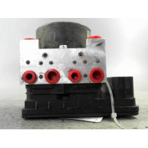 UNITE HYDRAULIQUE ABS CITROEN C3 2009-