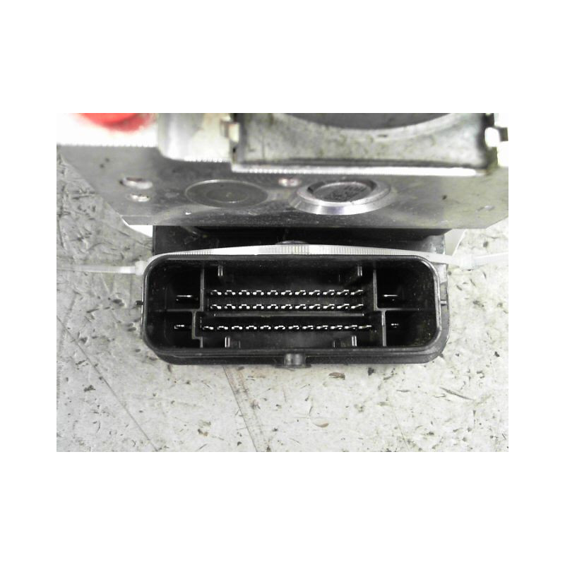 UNITE HYDRAULIQUE ABS CITROEN C3 2009-