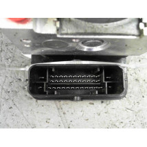 UNITE HYDRAULIQUE ABS CITROEN C3 2009-