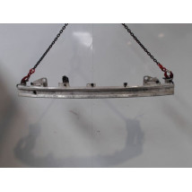 RENFORT PARE-CHOC AVANT RENAULT MEGANE III 2008-